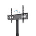SOPORTE TOOQ FS2285M-B SOPORTE TOOQ FS2285M-B
