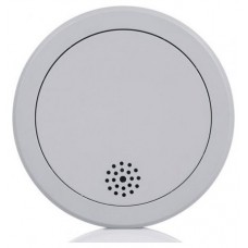 SMW-DETECT HUMO FSM-12300
