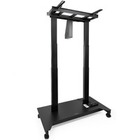 SOPORTE TOOQ FSM03-B
