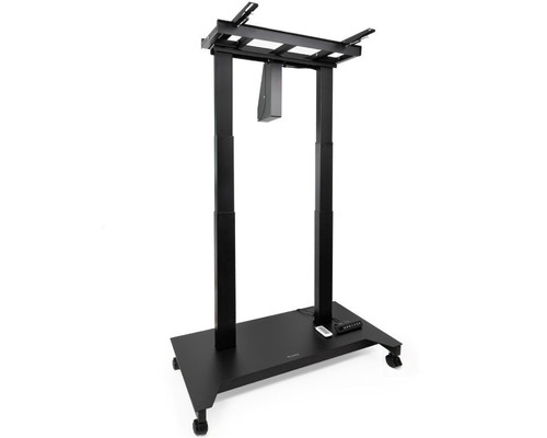 SOPORTE TOOQ FSM03-B SOPORTE TOOQ FSM03-B