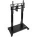 SOPORTE TOOQ FSM03-B SOPORTE TOOQ FSM03-B