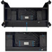SOPORTE TOOQ FSM03-B SOPORTE TOOQ FSM03-B