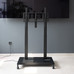 SOPORTE TOOQ FSM03-B SOPORTE TOOQ FSM03-B