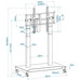 SOPORTE TOOQ FSM03-B SOPORTE TOOQ FSM03-B
