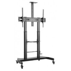 SOPORTE AISENS FT100TE-123