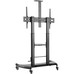 SOPORTE AISENS FT100TE-123