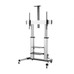 SOPORTE AISENS FT100TE-125 SOPORTE AISENS FT100TE-125