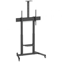 SOPORTE AISENS FT100TE-403 SOPORTE AISENS FT100TE-403