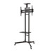 SOPORTE AISENS FT70TE-035 SOPORTE AISENS FT70TE-035