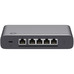 ROUTER TP-LINK FUSION 2 5G ROUTER TP-LINK FUSION 2 5G