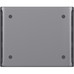 ROUTER TP-LINK FUSION 2 5G ROUTER TP-LINK FUSION 2 5G