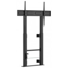 SOPORTE AISENS FWF100E-351 SOPORTE AISENS FWF100E-351