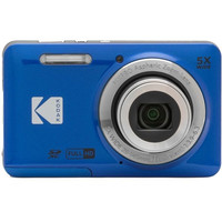 CAMARA KODAK PIXPRO FZ55 BL