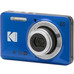 CAMARA KODAK PIXPRO FZ55 BL CAMARA KODAK PIXPRO FZ55 BL