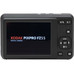 CAMARA KODAK PIXPRO FZ55 BL CAMARA KODAK PIXPRO FZ55 BL