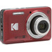 CAMARA KODAK PIXPRO FZ55 RD CAMARA KODAK PIXPRO FZ55 RD