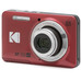 CAMARA KODAK PIXPRO FZ55 RD CAMARA KODAK PIXPRO FZ55 RD