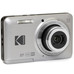 CAMARA KODAK PIXPRO FZ55 SV CAMARA KODAK PIXPRO FZ55 SV