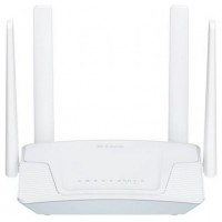 ROUTER DLINK G403C E