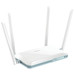 ROUTER DLINK G403 E ROUTER DLINK G403 E