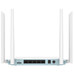 ROUTER DLINK G403 E ROUTER DLINK G403 E