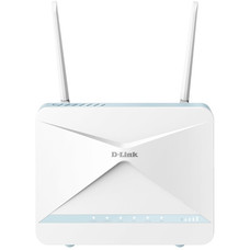 ROUTER DLINK G416C E ROUTER DLINK G416C E