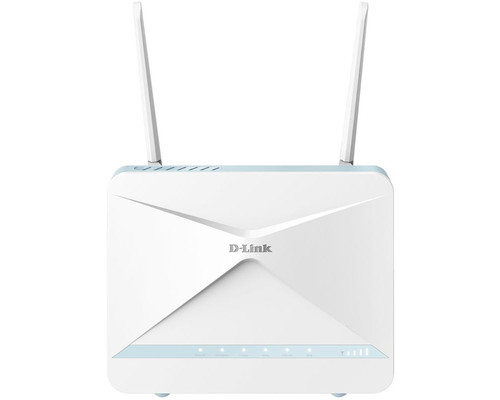 ROUTER DLINK G416C E ROUTER DLINK G416C E