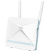 ROUTER DLINK G416C E ROUTER DLINK G416C E
