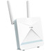ROUTER DLINK G416C E ROUTER DLINK G416C E