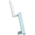 ROUTER DLINK G416C E ROUTER DLINK G416C E