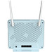 ROUTER DLINK G416C E ROUTER DLINK G416C E
