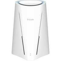 ROUTER DLINK G530