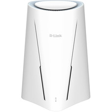 ROUTER DLINK G530 ROUTER DLINK G530