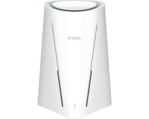ROUTER DLINK G530 ROUTER DLINK G530
