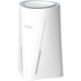 ROUTER DLINK G530 ROUTER DLINK G530