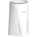 ROUTER DLINK G530 ROUTER DLINK G530