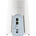 ROUTER DLINK G530 ROUTER DLINK G530