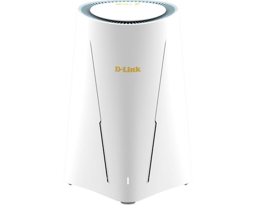 ROUTER DLINK G572 ROUTER DLINK G572