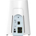 ROUTER DLINK G572 ROUTER DLINK G572