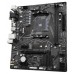 PLACA BASE GIGABYTE A520M S2H