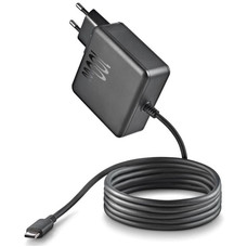 CARGADOR NGS GAN100W-C CARGADOR NGS GAN100W-C