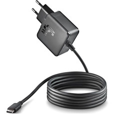 CARGADOR NGS GAN45W-C CARGADOR NGS GAN45W-C