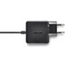 CARGADOR NGS GAN45W-C CARGADOR NGS GAN45W-C