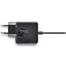 CARGADOR NGS GAN45W-C CARGADOR NGS GAN45W-C