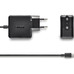CARGADOR NGS GAN45W-C CARGADOR NGS GAN45W-C