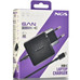 CARGADOR NGS GAN45W-C CARGADOR NGS GAN45W-C