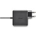 CARGADOR NGS GAN65W-C