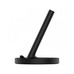 CARGADOR XIAOMI GDS4145GL