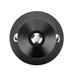 CARGADOR XIAOMIGA COCHE GDS4147GL CARGADOR XIAOMIGA COCHE GDS4147GL