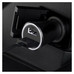 CARGADOR XIAOMIGA COCHE GDS4147GL CARGADOR XIAOMIGA COCHE GDS4147GL